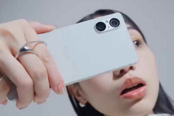 Leak de proporții pentru Sony Xperia 5 V (Mark V); Flagship-ul compact apare într-un promo înainte de lansare (Video)