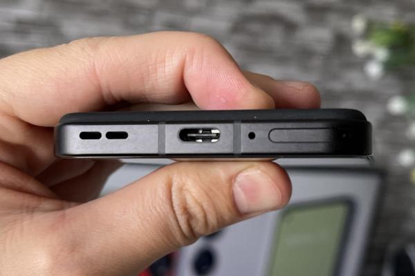 ASUS Zenfone 10: Conectivitate pregătită de viitor, Wi-Fi 7 Ready