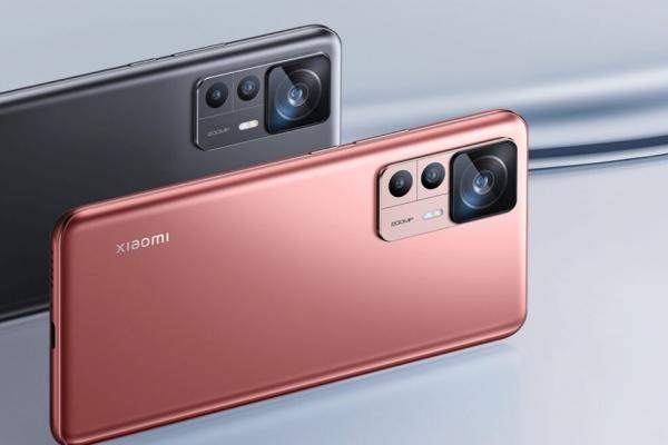 Xiaomi 13T Pro a primit certificarea FCC; O nouă serie de flagship-uri de toamnă sosește curând