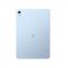 Huawei MatePad Air