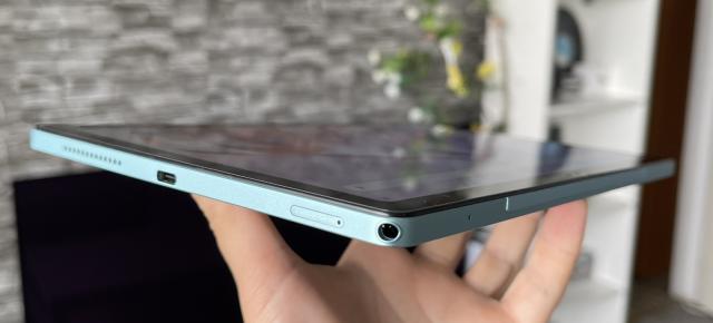 Blackview Tab 11 WiFi: Conectivitate cu Wi-Fi dual-band, viteze pregătite pentru productivitate și entertainment