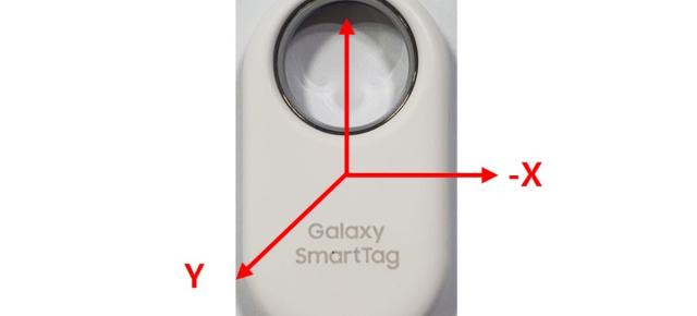 Dispozitivul de urmărire Samsung Galaxy SmartTag 2 e real! Apare în fotografii, iar câteva specificații sunt dezvăluite