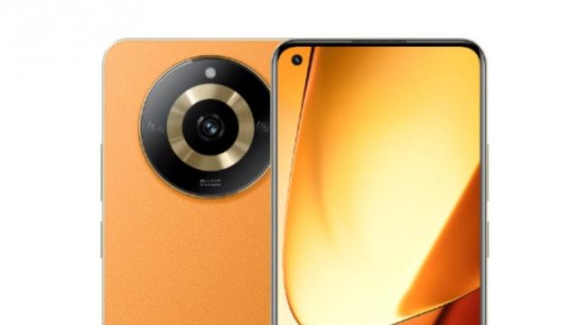 <b>realme 11 5G va fi lansat global, completând seria realme 11 Pro; Ce dotări are?</b>Spre final de luna iunie au sosit în România telefoanele realme 11 Pro, etalând camere principale cu rezoluţie mare şi spate acoperit cu o imitaţie de piele. Ce lipsea din serie era modelul realme 11, care a debutat încă din mai în China