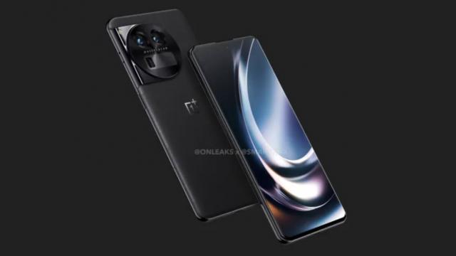 <b>Când se lansează OnePlus 12 în Europa? Aflăm şi lista nouă de specificaţii</b>După ce am aflat unele specificaţii ale lui OnePlus 12 şi faptul că va sosi în China în decembrie, acum avem o idee cu privire la debutul său european. Mai mult de atât un zvonac a dezvăluit toate produsele OnePlus care au rămas de lansat 