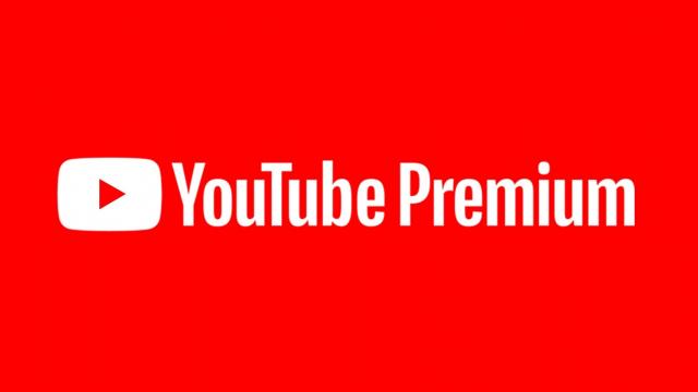 <b>Google crește prețurile abonamentelor sale YouTube Premium și YouTube Music în SUA</b>În primul trimestru din acest an am aflat că  așteptările analiștilor Google au fost depășite de veniturile generate de YouTube (6.69 miliarde de dolari). Asta înseamnă că abonamentul Premium e profitabil, iar compania încearcă să convingă cât mai mulți