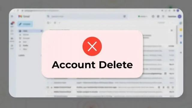 <b>Google va începe să elimine conturile inactive de Gmail și YouTube începând din luna decembrie</b>Google a adoptat recent o nouă politică pentru utilizatori. Astfel, conturile inactive de cel puțin 2 ani vor fi șterse periodic. Politica vine după ce Twitter (Acum „X”) a făcut același lucru, rețeaua  de socializare având reclamații legate de