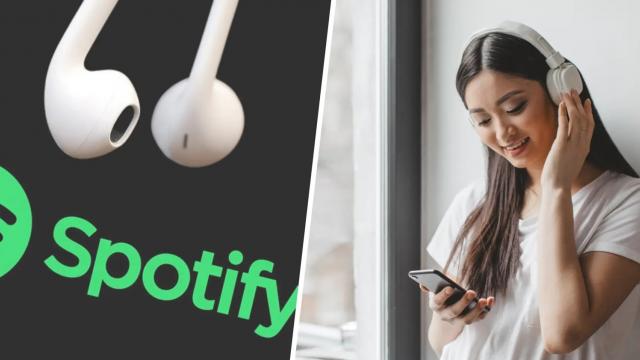 <b>Uneori e bine să nu regăsești în lista țărilor România! Spotify majorează tarifele abonamentelor, dar nu și în țara noastră</b>A apărut o tendință la nivel global ce se manifestă prin majorarea tarifelor pentru abonamentele de streaming audio / video. Recent Netflix a anunțat scumpiri în câteva regiuni de pe glob, iar ulterior au fost anunțate creșteri de prețuri și pentru