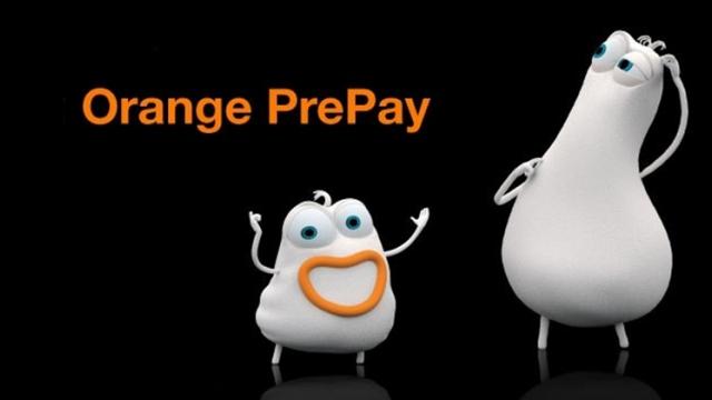 <b>[UPDATE: Clarificare Orange România] Orange NU renunță la opțiunea de 5 euro pentru cartelele PrePay, dar perioada de valabilitate se schimbă</b>O veste destul de neplăcută pentru utilizatorii de cartele Prepay sosește azi de la Orange. Compania a luat hotărârea de a renunța la opțiunea de 5 euro pentru acest tip de cartele începând din data de 30 august. Schimbarea a intrat deja în vigoare