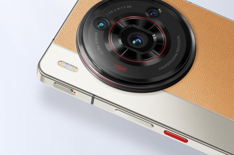 Nubia Z50S Pro: nubia-Z50S-Pro-3-1536x2048.jpg