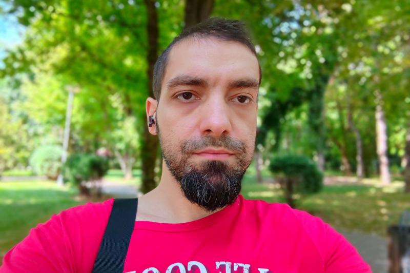 Honor 90 - Mostre Foto (selfie): IMG_20230629_162253.jpg