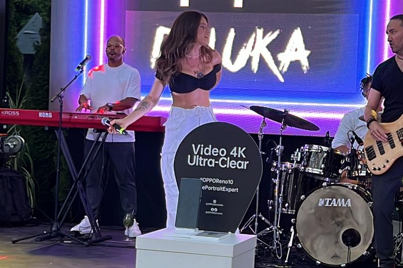 Eveniment lansare OPPO Reno10: lansare-oppo-reno-10_123.jpg