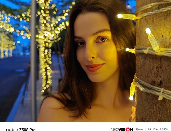 ZTE Nubia Z50S Pro - Mostre foto: 002lVAIGly1hg3kna7yh2j635s2mt7wk02.jpg