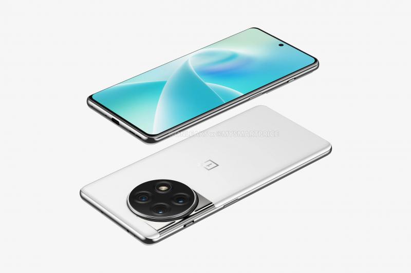 OnePlus 12R - Randări (OnLeaks): download (39).jpg