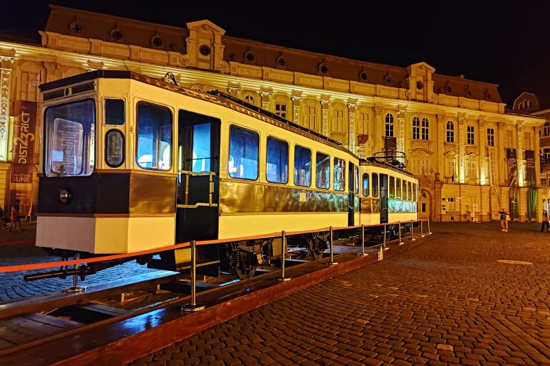 ASUS Zenfone 10 - Mostre Foto (seara): P_20230710_003953.jpg