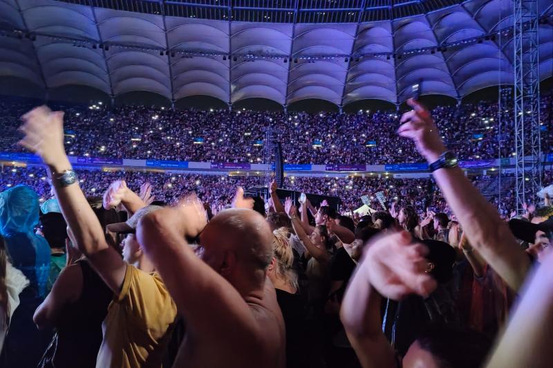 Honor 90 - Depeche Mode (mostre foto): Honor-90-Mostre-foto-concert_014.jpg