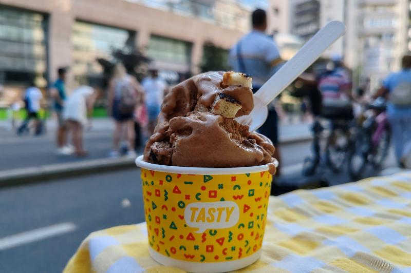 Honor 90 - Mostre foto mâncare: Honor-90-Mostre-Foto-Mancare_002.jpg