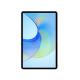Honor Pad X9