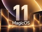 Ai telefon HONOR? MagicOS 11 are acum un calendar oficial de lansare globală! Iată modelele eligibile și când primesc Android 17