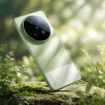 vivo X500 Ultra ar putea debuta în primăvara anului 2027; Sosește la nivel global?