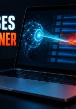 Claude găsește un miner pe Mac, iar Plex este exploatat: agenții AI capătă reflexe de 007