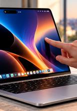 Apple pregătește un eveniment important pe 28 octombrie: MacBook-uri cu ecran tactil, iPad mini OLED și noi produse cu cip M6
