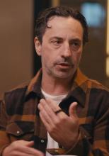 Gemini ajută la construirea următorului Gemini; Sergey Brin explică ce se întâmplă în laboratoarele Google