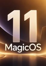 Ai telefon HONOR? MagicOS 11 are acum un calendar oficial de lansare globală! Iată modelele eligibile și când primesc Android 17