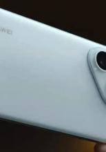 Huawei ar adăuga un ventilator viitoarelor telefoane sub un brand nou - despre care am relatat acum o săptămână; Debutul este vehiculat pentru noiembrie