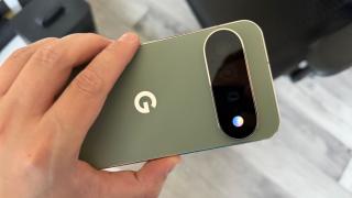 Android 17 QPR2 Beta 7.1 are o singură corecție, dar poate schimba utilizarea zilnică a unui Pixel