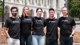 Anthropic preia echipa Opaque, startup-ul cofondat de românca Raluca Ada Popa pentru protejarea datelor în AI