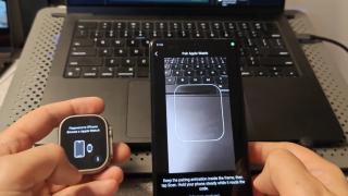 Poți folosi un Apple Watch fără iPhone? Un proiect open-source demonstrează că asocierea cu Android este posibilă, dar experiența rămâne limitată