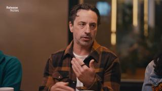 Gemini ajută la construirea următorului Gemini; Sergey Brin explică ce se întâmplă în laboratoarele Google