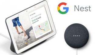 Google pregătește o actualizare majoră pentru boxele Home și Nest mai vechi; Modele lansate acum 10 ani primesc îmbunătățiri audio și de conectivitate