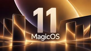 Ai telefon HONOR? MagicOS 11 are acum un calendar oficial de lansare globală! Iată modelele eligibile și când primesc Android 17