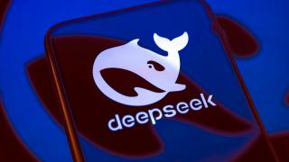 Huawei și DeepSeek fac echipă pentru dezvoltarea unor cipuri AI mai puternice; NVIDIA are parte de un nou rival din China