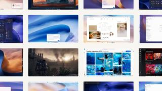 Microsoft promite un Windows 11 cu până la 20% mai receptiv; Mai puțină memorie ocupată și integrare mai bună cu telefonul