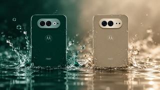 Motorola razr Flex apare în GeekBench și în mod surprinzător nu are cel mai nou procesor Snapdragon