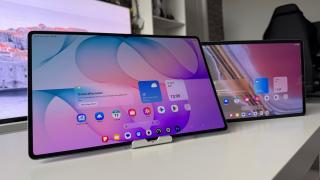 Samsung Galaxy Tab S12 Ultra: Hardware cu Dimensity 9500 pe 3nm, până la 16 GB RAM și baterie de 11.600 mAh