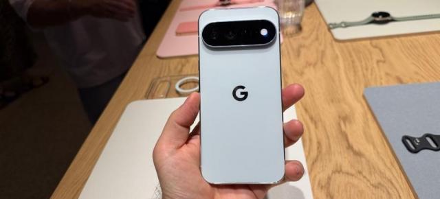 Google leagă automat conturile de pe Android prin același număr de telefon; cum oprești asocierea
