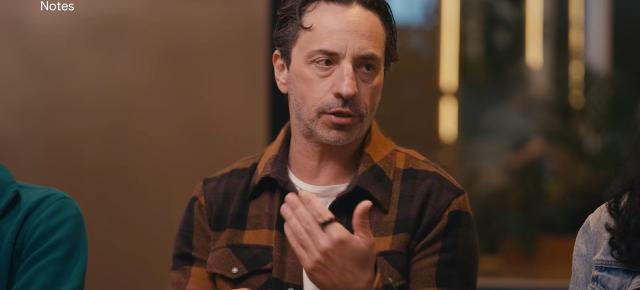 Gemini ajută la construirea următorului Gemini; Sergey Brin explică ce se întâmplă în laboratoarele Google