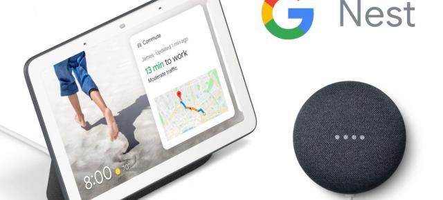 Google pregătește o actualizare majoră pentru boxele Home și Nest mai vechi; Modele lansate acum 10 ani primesc îmbunătățiri audio și de conectivitate
