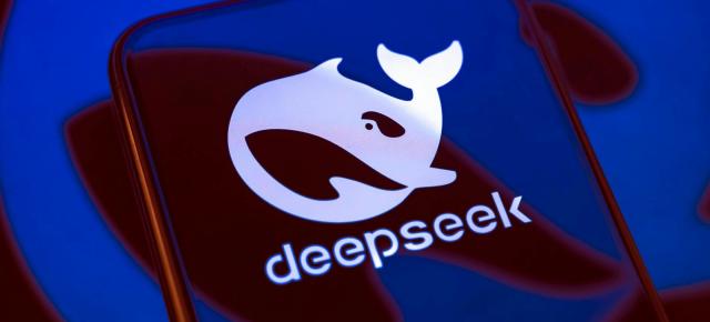 Huawei și DeepSeek fac echipă pentru dezvoltarea unor cipuri AI mai puternice; NVIDIA are parte de un nou rival din China