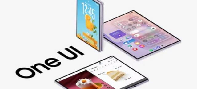 Au dispărut pictogramele Wi-Fi sau alarmă după actualizarea la One UI 9? Samsung explică problema și oferă o posibilă soluție