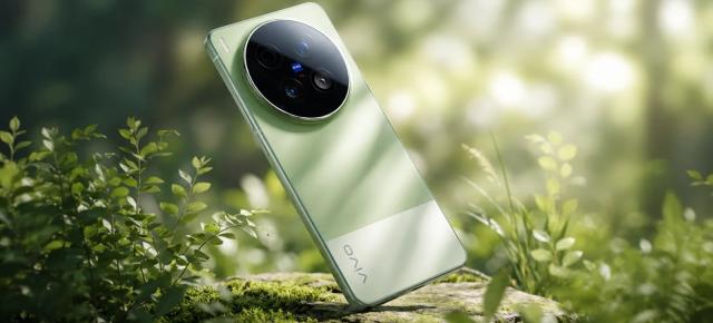 vivo X500 Ultra ar putea debuta în primăvara anului 2027; Sosește la nivel global?
