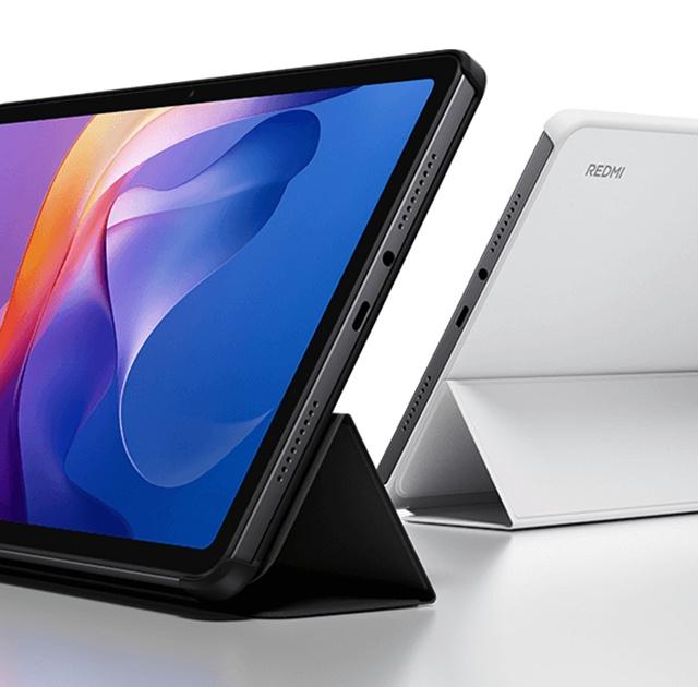 Redmi Pad 3 4G certificat, specificații dezvăluite: baterie de 10.000 mAh și opțiuni multiple de memorie