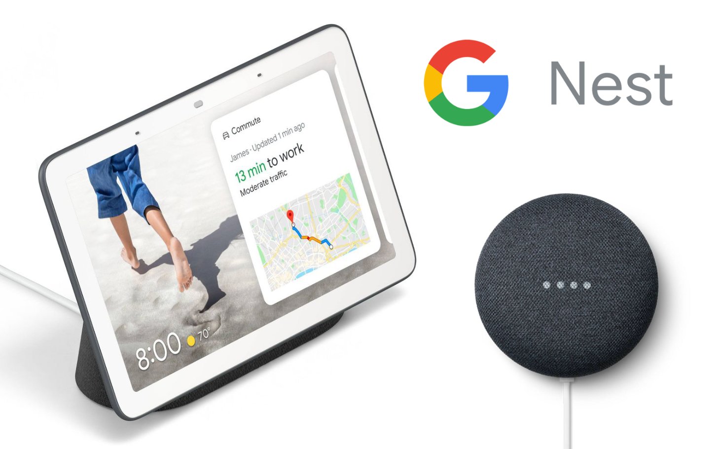 Google pregătește o actualizare majoră pentru boxele Home și Nest mai vechi; Modele lansate acum 10 ani primesc îmbunătățiri audio și de conectivitate