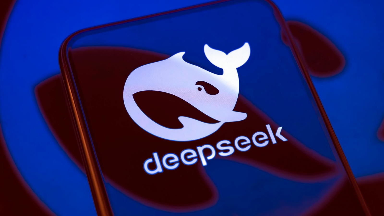 Huawei și DeepSeek fac echipă pentru dezvoltarea unor cipuri AI mai puternice; NVIDIA are parte de un nou rival din China