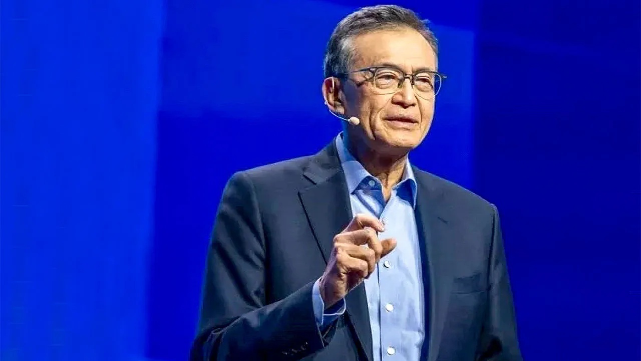 Intel spune că restructurarea este gata în proporție de 80% - recuperarea față de TSMC va dura însă zeci de ani