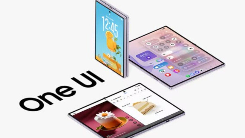 Au dispărut pictogramele Wi-Fi sau alarmă după actualizarea la One UI 9? Samsung explică problema și oferă o posibilă soluție
