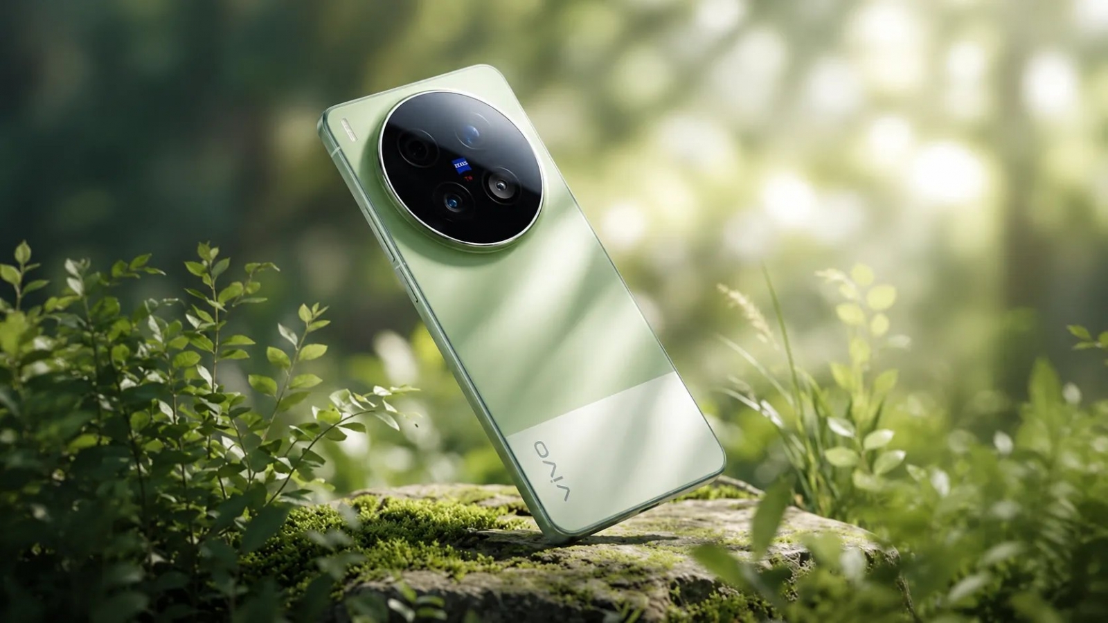 vivo X500 Ultra ar putea debuta în primăvara anului 2027; Sosește la nivel global?